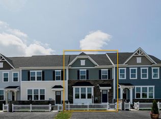 167 Peter Ln, Gilbertsville, PA 19525