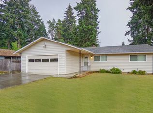 5915 NE 47th St, Vancouver, WA 98661