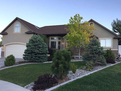 1st image of 5729 W Silver Rose Cir