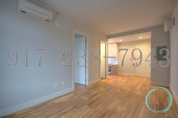 Rented by JW Real Estate Services LLC | media 53