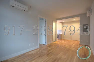 Rented by JW Real Estate Services LLC