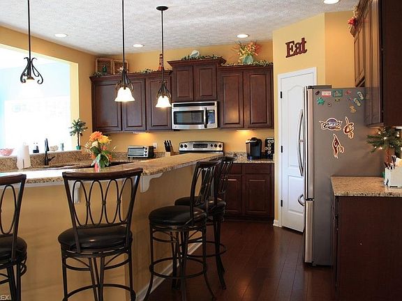 5th image of 10331 Herrington Dr