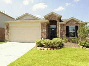1st image of 2806 Foster Hill Dr