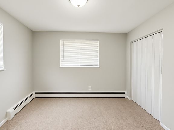 3rd image of 624-628 Wayne St #1