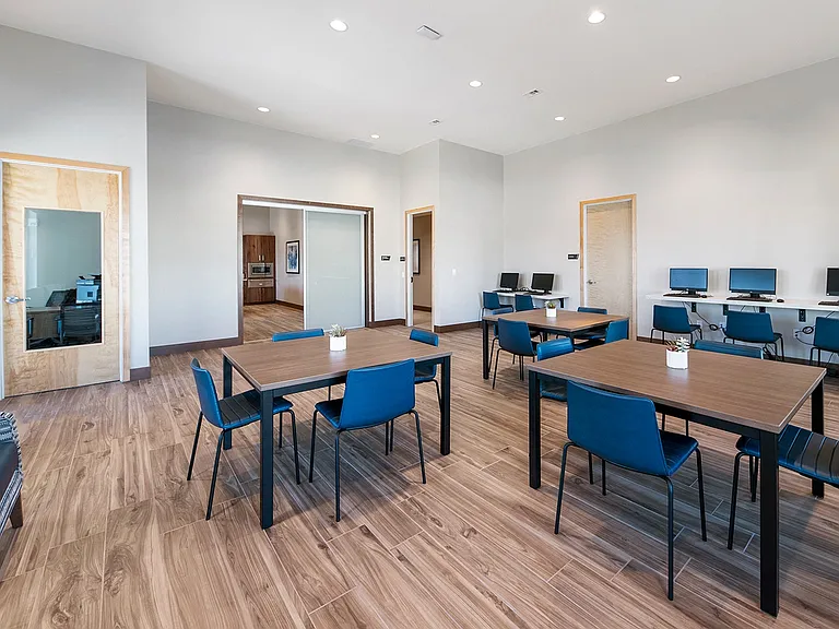 Ventura at Tradewinds — Photo 15