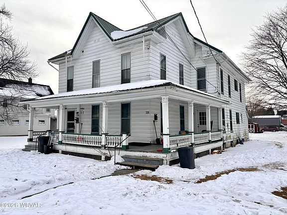 3rd image of 326-328 Wilson St