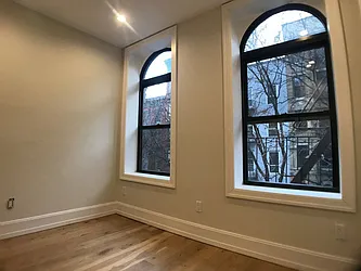 Rented by Bohemia Realty Group