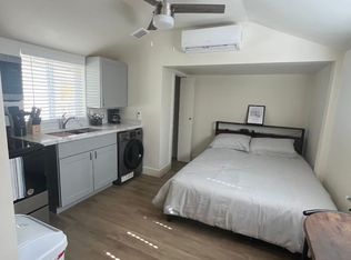 906 E Fairmount Ave UNIT 2, Phoenix, AZ 85014