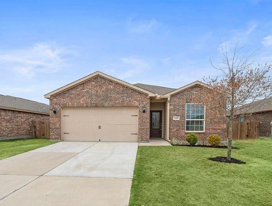 1st image of 20915 Mount Bauer Dr