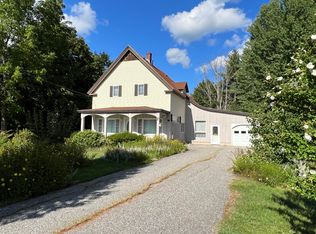 26 Grove St, Lewiston, ME 04240