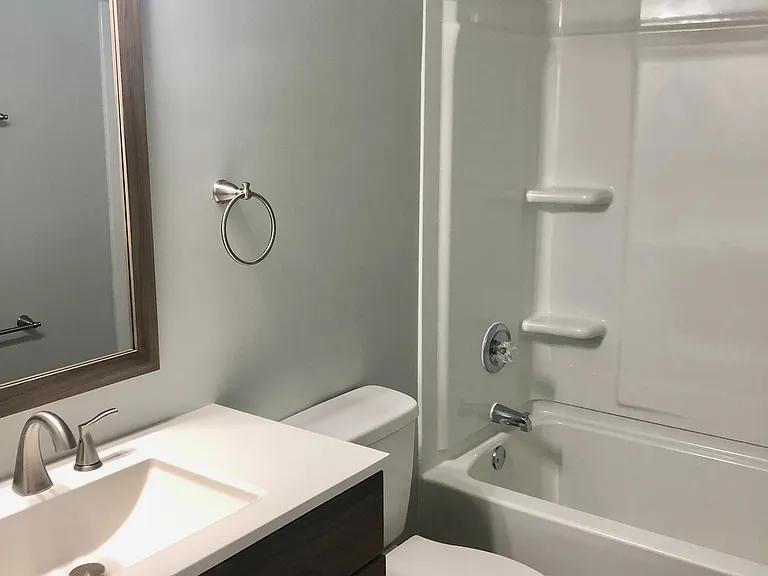 6776 Willowbrook Dr #1 — Photo 11
