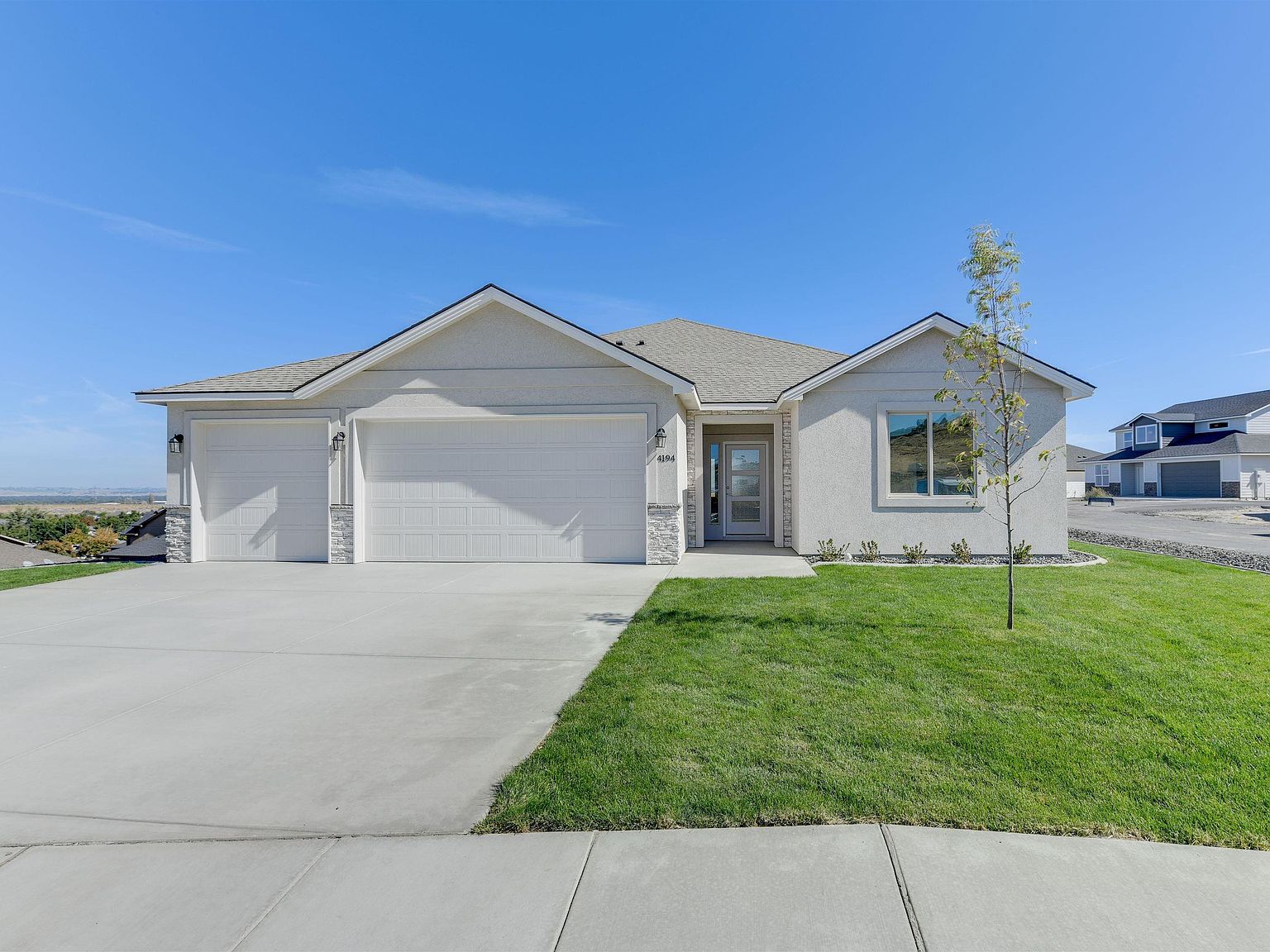 4194 Cowlitz Blvd, Richland, WA 99352 MLS 264433 Zillow