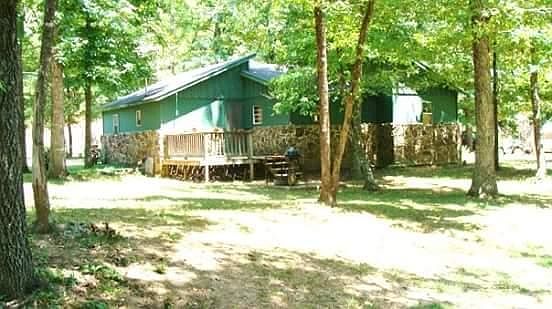 1st image of 317 County Road 3551