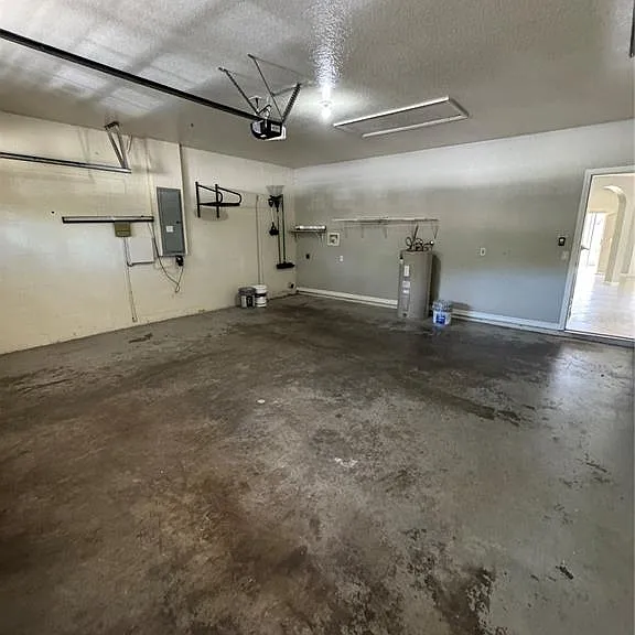 18006 Birdwater Dr — Photo 60