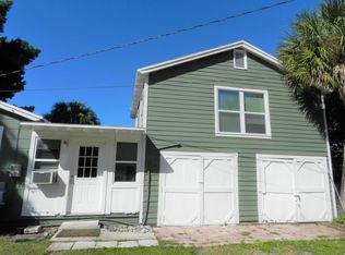 1735 34th Ave N #B, Saint Petersburg, FL 33713