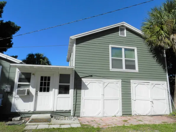 1735 34th Ave N #B, Saint Petersburg, FL 33713