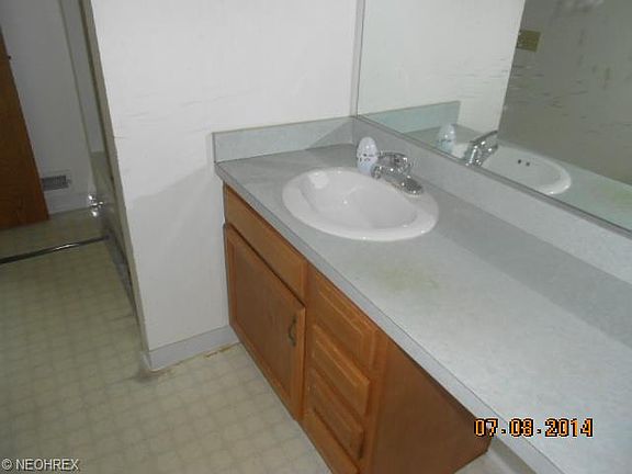 5th image of 3736 Thurgood Ave