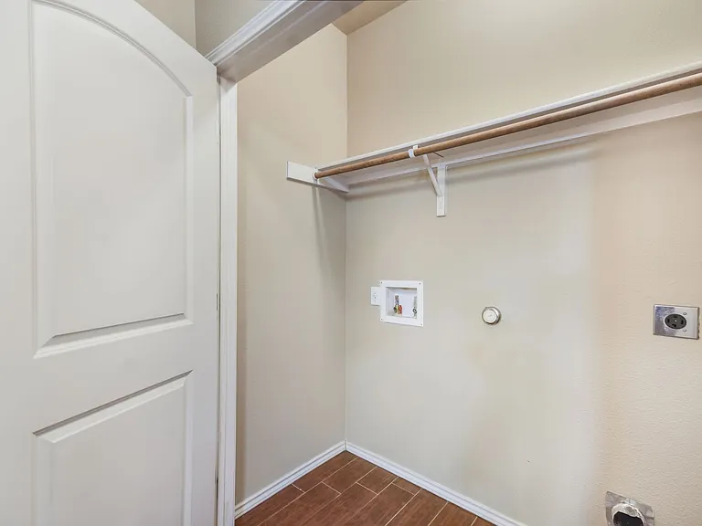 1508B Muirfield Bend Dr — Photo 19
