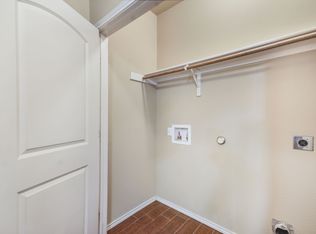 1420B Muirfield Bend Dr, Hutto, TX 78634