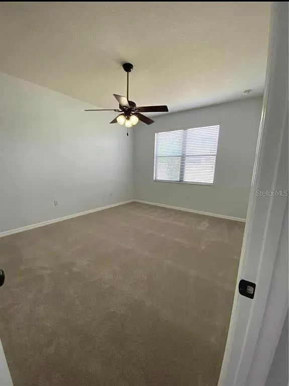 3 bed, 2.0 bath, 1759 sqft, $2,350 — Photo 3