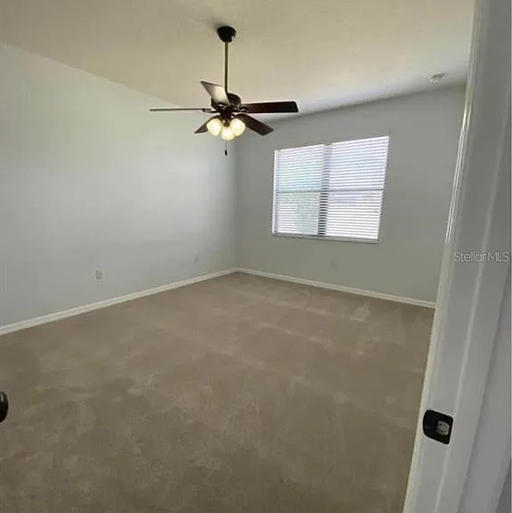 5125 Ravena Ave W — Photo 3
