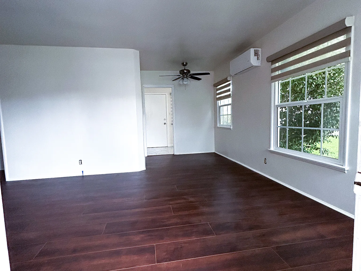 2 bed, $2,700 — Photo 1