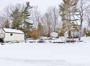 151 B Du Lac Ave, West Nipissing, ON P0H 1R0