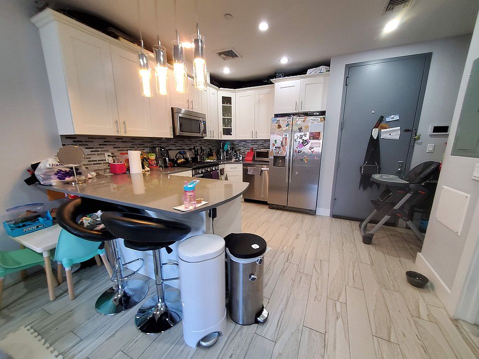 1st image of 540 5th Ave #2A