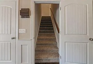 2109 Kinsale Ave — Photo 18