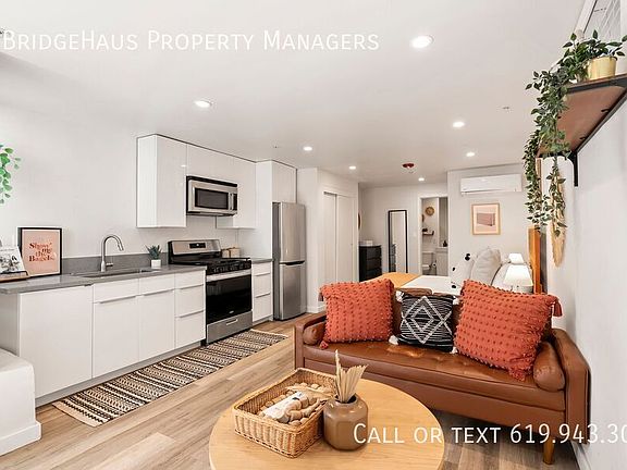 5th image of 151 W Kalmia St APT 6