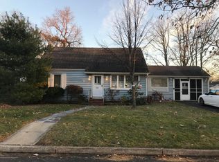 324 20th Ave, Brick, NJ 08724