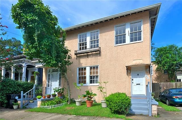 1st image of 1214-16 Peniston St
