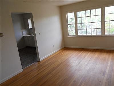 2nd image of 1862 Dalton Ct #1874