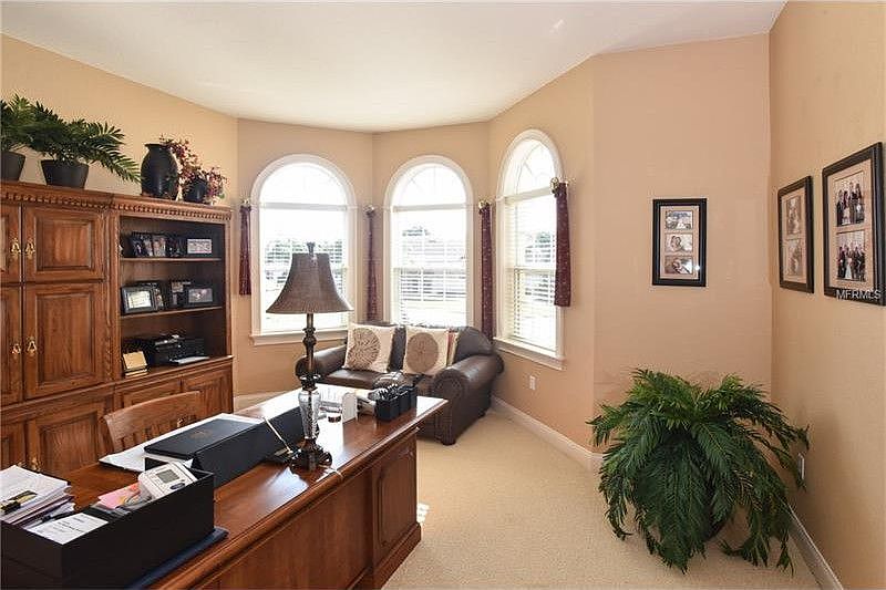 5110 Highlands By The Lake Dr, Lakeland, FL 33812 Zillow