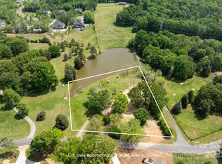 8805 Wingard Dr, Waxhaw, NC 28173