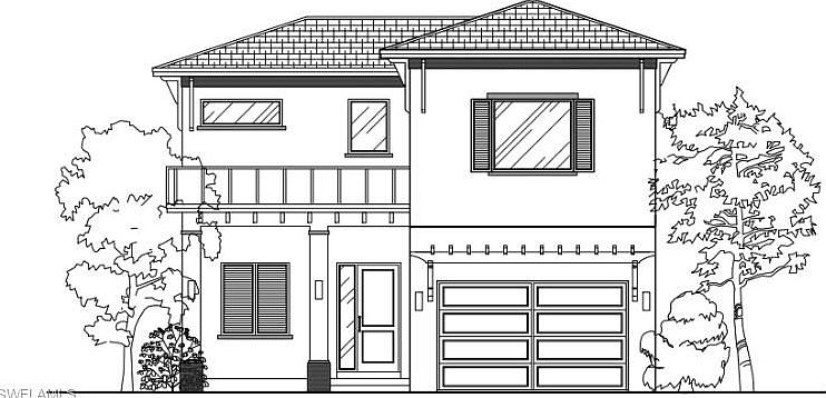 1st image of 849 101st AVE N