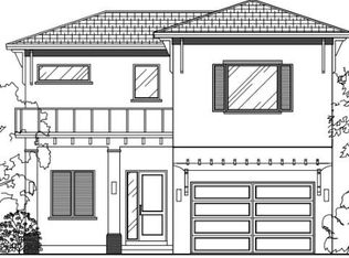 849 101st Ave N, Naples, FL 34108