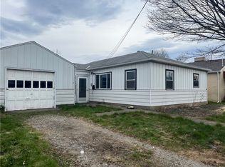 7004 Grand Ave, Pittsburgh, PA 15225
