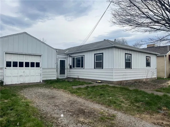 7004 Grand Ave, Pittsburgh, PA 15225