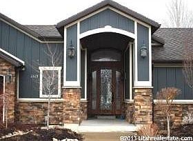 1st image of 1115 E East Mountain Dr
