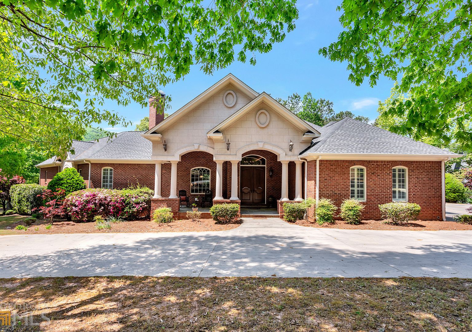 3394 Orchard Dr, Clarkesville, GA 30523 Zillow