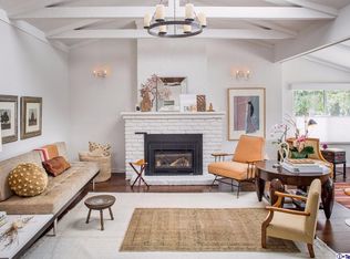 1779 Oakwood St, Pasadena, CA 91104