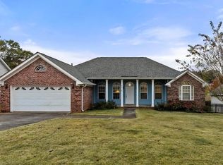 2010 Autrey St, Opelika, AL 36801