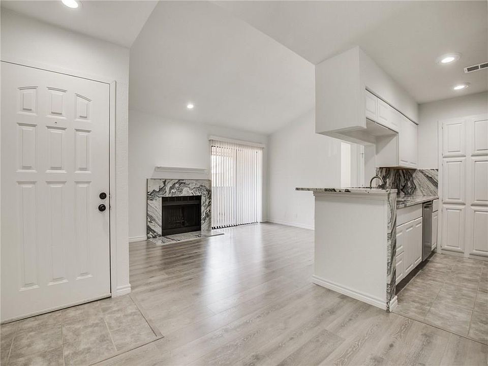 1st image of 1200 Calico Ln APT 821