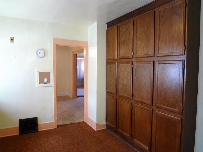 W6959 E High St Wautoma WI Zillow