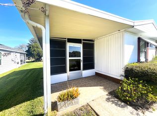 1231 Dustin Dr, Lady Lake, FL 32159
