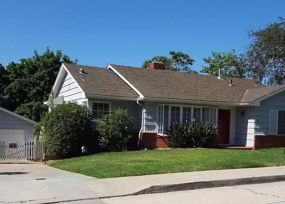 1st image of 5836 Beaumont Ave