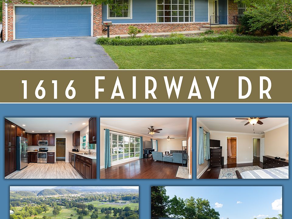 1st image of 1616 Fairway Dr