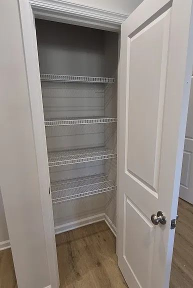 18 Reagan Dr — Photo 8