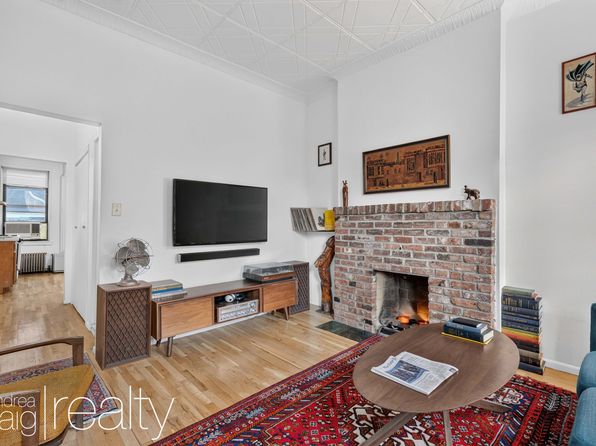 FOR_RENT